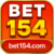 Foto del perfil de bet154