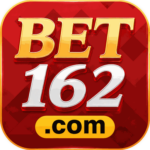 Foto del perfil de bet162
