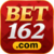 Foto del perfil de bet162