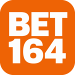 Foto del perfil de bet164