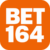 Foto del perfil de bet164