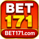 Foto del perfil de bet171
