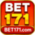 Foto del perfil de bet171