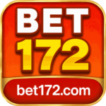 Foto del perfil de bet172
