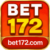 Foto del perfil de bet172
