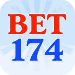 Foto del perfil de bet174