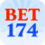 Foto del perfil de bet174