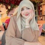 Foto del perfil de Mishaal Sheikh