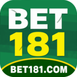 Foto del perfil de bet181
