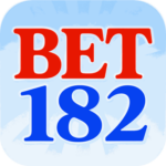 Foto del perfil de bet182