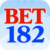 Foto del perfil de bet182