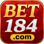 Foto del perfil de bet184