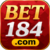 Foto del perfil de bet184