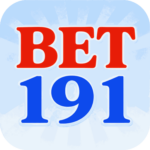 Foto del perfil de bet191