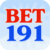 Foto del perfil de bet191