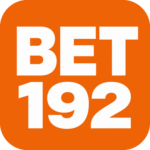Foto del perfil de bet192