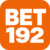 Foto del perfil de bet192