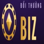 Foto del perfil de Đổi Thưởng BIZ