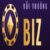 Foto del perfil de Đổi Thưởng BIZ
