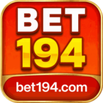 Foto del perfil de bet194