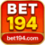 Foto del perfil de bet194