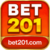 Foto del perfil de bet201