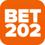 Foto del perfil de bet202