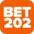 Foto del perfil de bet202
