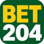 Foto del perfil de bet204