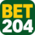 Foto del perfil de bet204