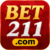 Foto del perfil de bet211