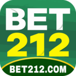 Foto del perfil de bet212