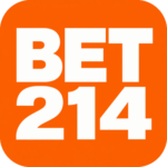 Foto del perfil de bet214