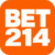 Foto del perfil de bet214