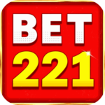 Foto del perfil de bet221
