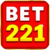 Foto del perfil de bet221