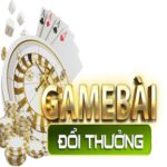Foto del perfil de game bài đổi thưởng