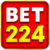 Foto del perfil de bet224