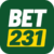 Foto del perfil de bet231