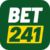 Foto del perfil de bet241