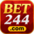 Foto del perfil de bet244