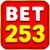 Foto del perfil de bet253