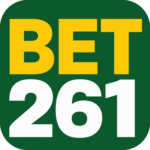 Foto del perfil de bet261
