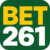 Foto del perfil de bet261