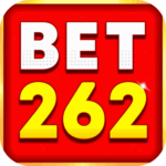 Foto del perfil de bet262