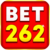 Foto del perfil de bet262