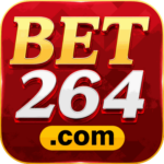 Foto del perfil de bet264