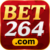 Foto del perfil de bet264