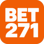 Foto del perfil de bet271