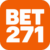 Foto del perfil de bet271